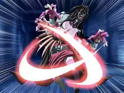 C.U nitoronyiru CG novel 2