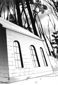 [Shironegiya (miya9)] AcoPri Monogatari Soushuuhen (Ragnarok Online) [Digital]