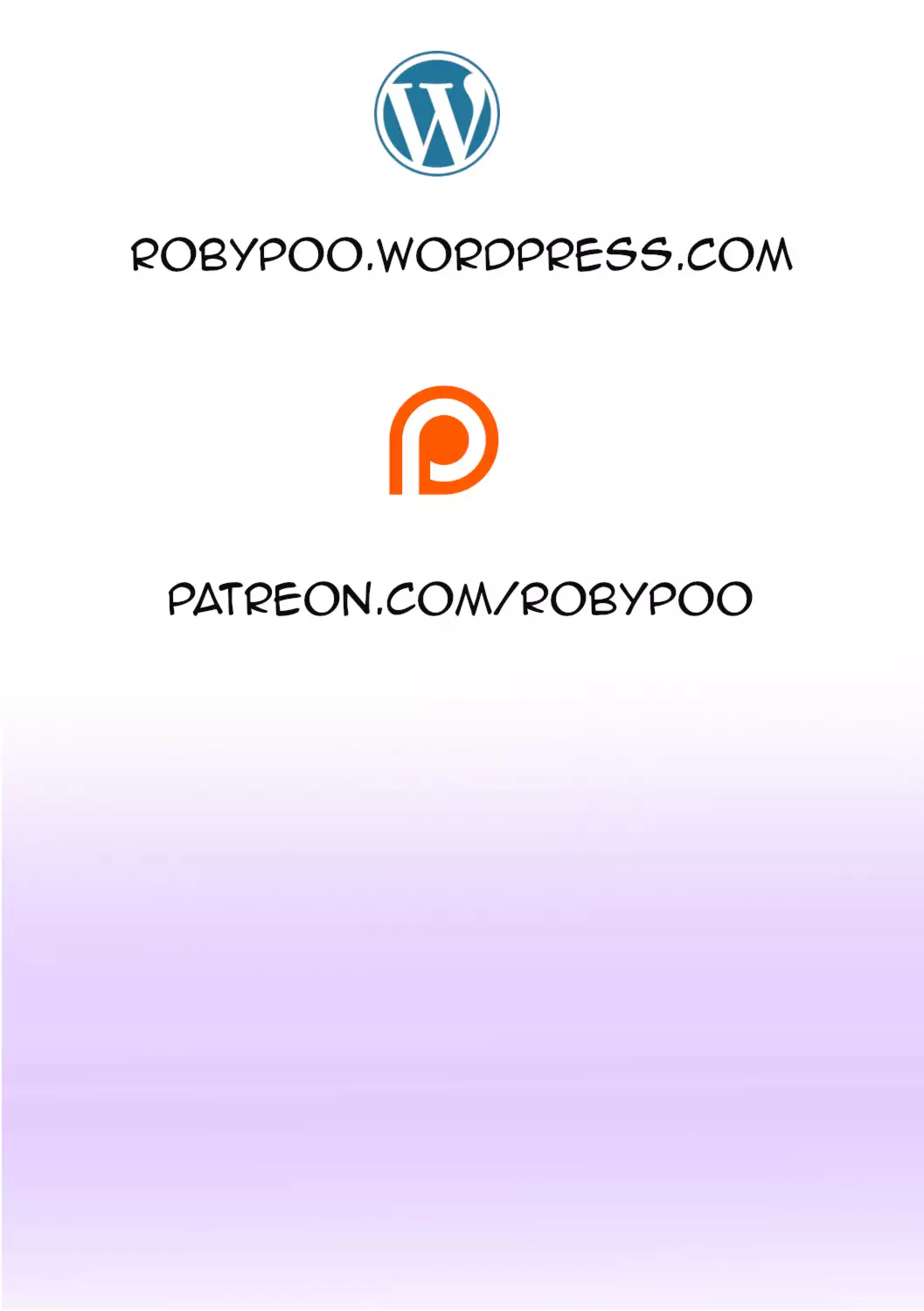 Yakumo Yukari no Chitai 1