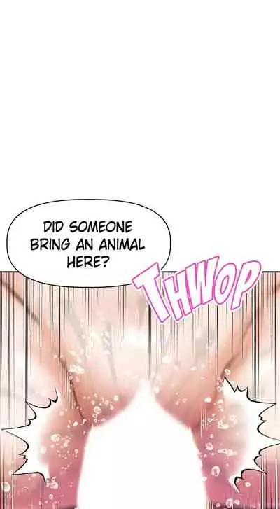 [Abio4, Warren] Streamer Aunt (1-20) [English] [Ongoing]