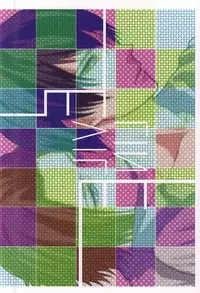 [V/A (Yamada)] EVIL LINE (World Trigger)