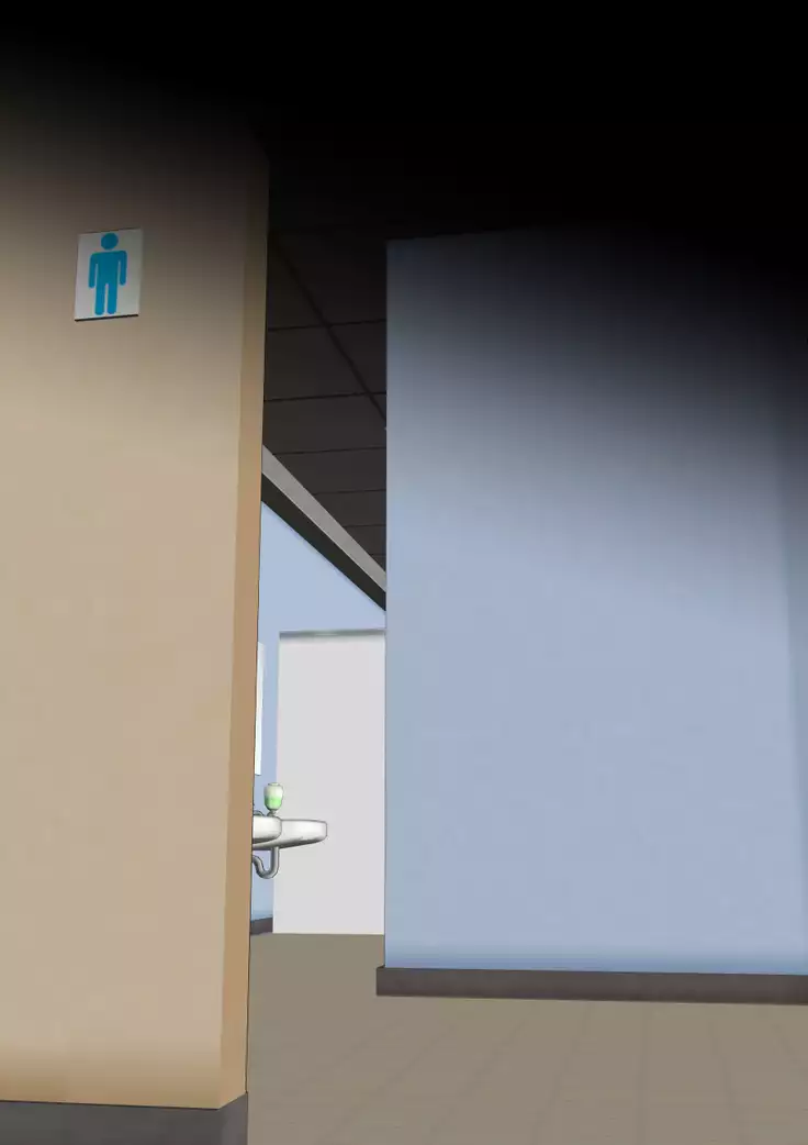 9番ピッチャーハジメちゃん