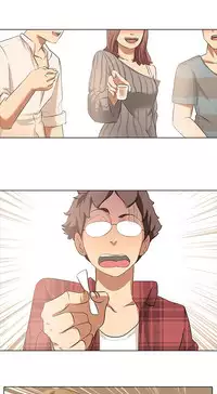 公寓啪啪趴【chinese】1-20