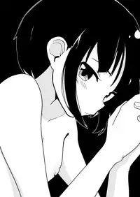 [ternotte (noneto)] Shin Seiheki Kaitaku no Mana [Chinese] [沒有漢化]