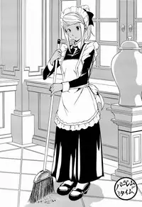 [Tosh] Harem Time [Decensored]