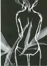 [Luna Plan] Gene Instinct (Breath of Fire)