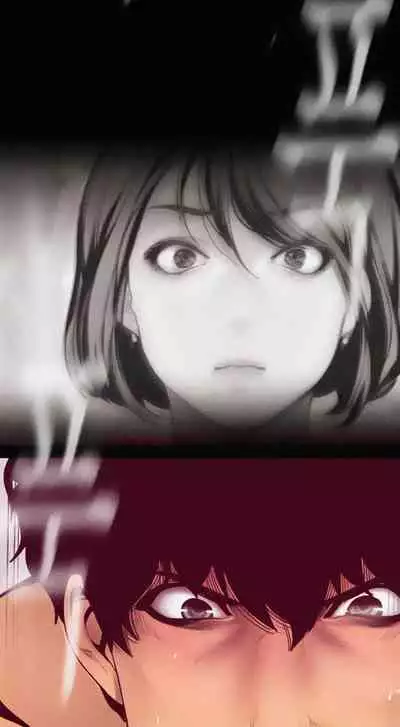 A Wonderful New World Ch.20/?