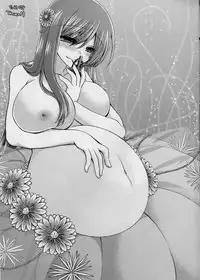 (C90) [TripleBunny] B.N.S.R.lip.