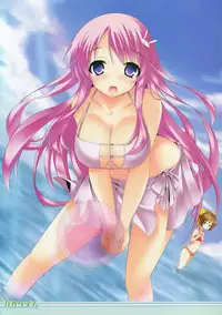 (C76) [732 Kaiten (Nana)] Baka Rhythm (Baka to Test to Shoukanjuu)