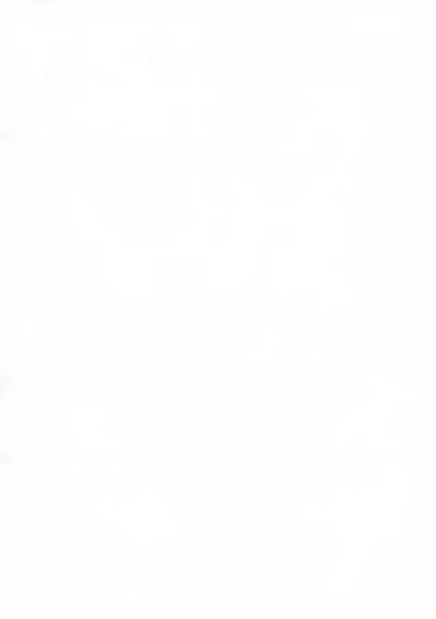 Kyouki no Oukoku Ichi no Shou | The Kingdom of Madness First Chapter