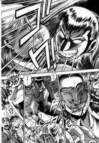 [Chataro] Watashi to Shitemite!