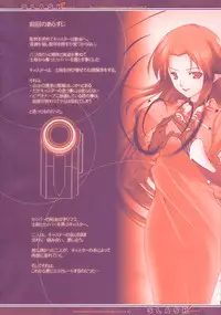 (C66) [Renai Mangaka (Naruse Hirofume)] SLASH 2 Side B (Fate/stay night)