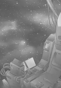 (C69) [Dragon Kitchen (Sasorigatame)] PLE-TWO PRELUDE (Gundam ZZ)