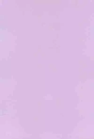 Ani to Kyonyuu Imouto to Futanari 3P to Musuko mo...?