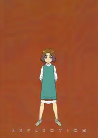 (Shotaket 14) [Reflection (U-hi)] Enchant [Chinese] [theoldestcat汉化] [Incomplete]