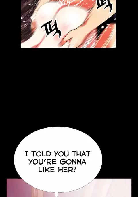 Love Parameter Ch.1-52