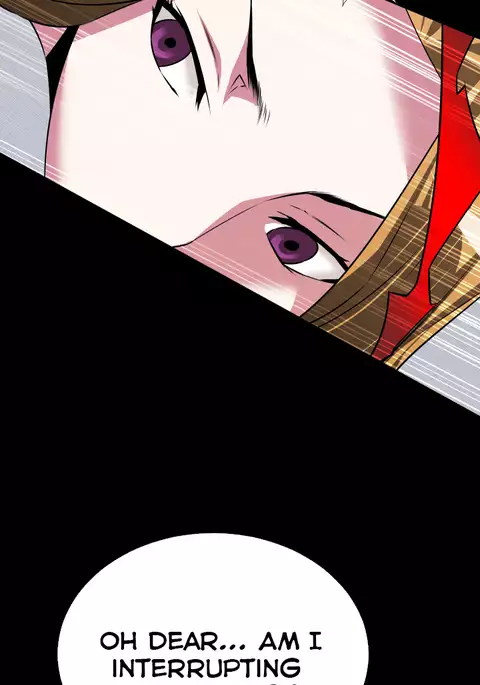 Love Parameter Ch.1-78