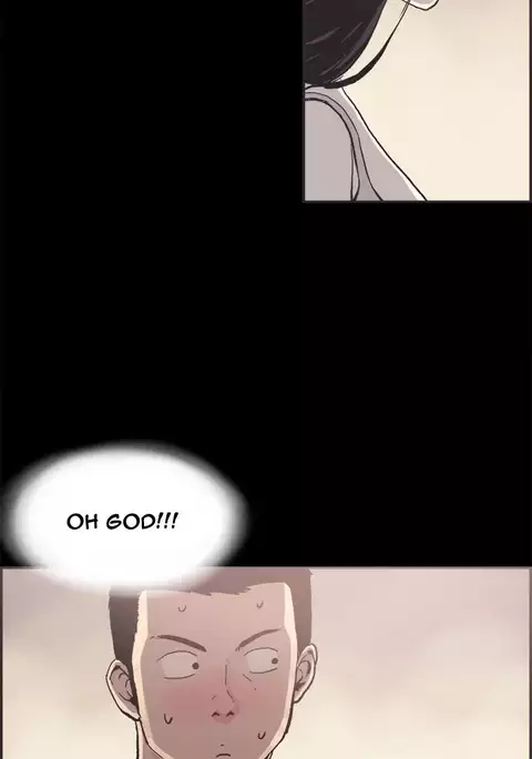 Cohabitation Ch.1-22