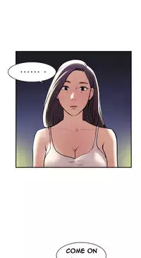 Double Date Ch.1-16 (English) (Ongoing)