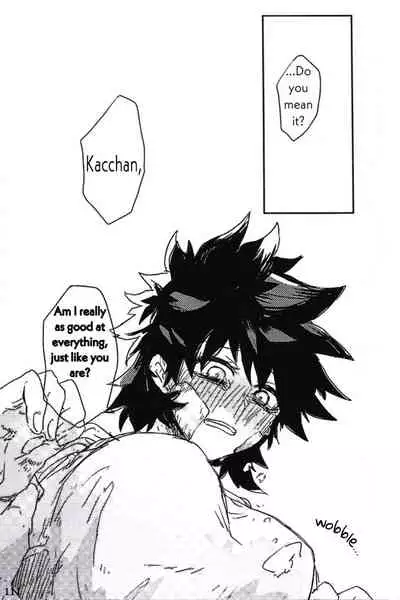 Soshite Kyoku wa yamanai | The Melody Which Ceases to End