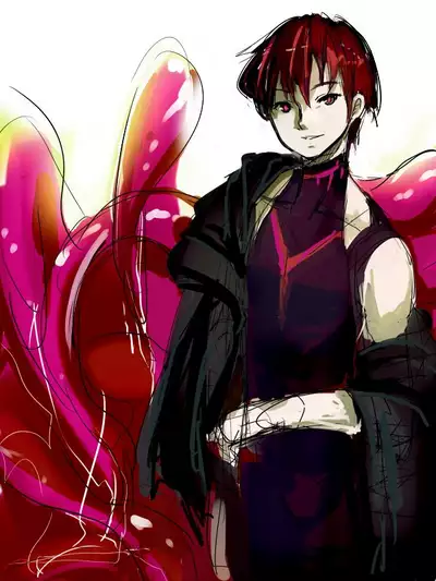 [Pixiv] Shota Elf Kanahito (3263669) BL