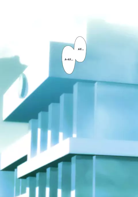 Kuttsukiboshi -Mousou Test- | -Delusion Test-