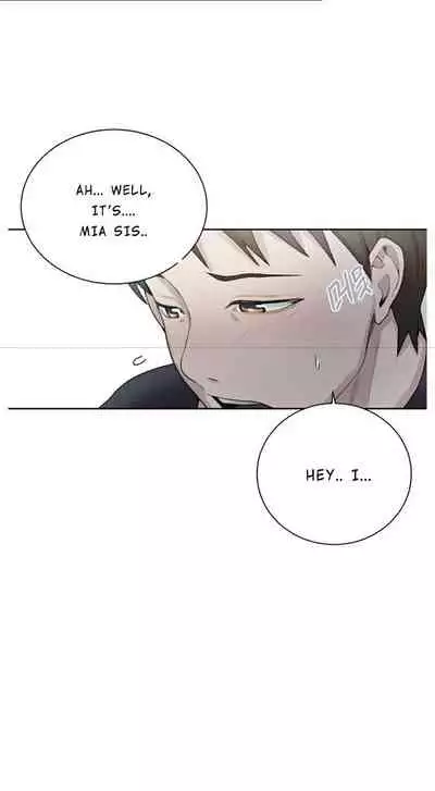 Secret Class Ch.38/?