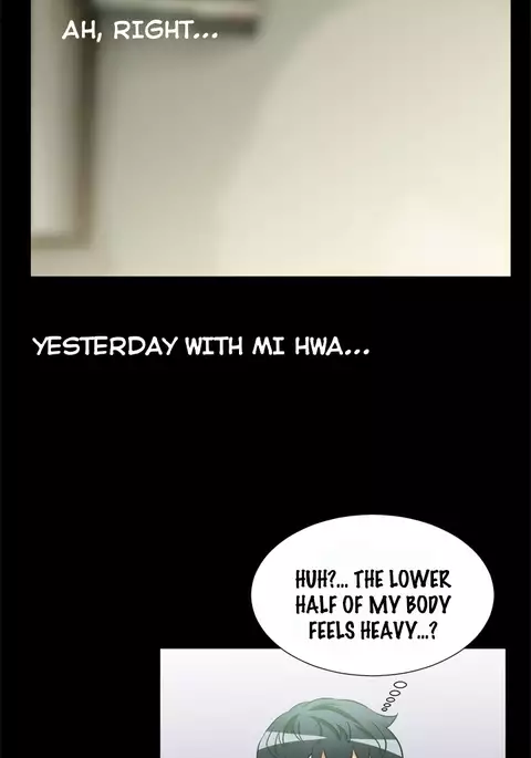 Love Parameter Ch.1-53