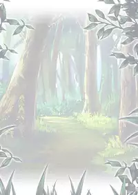 [Chiba Tetsutarou] Mushi Asobi 2 Ch. 3 [Chinese] [夏月兔个人汉化] [Digital]