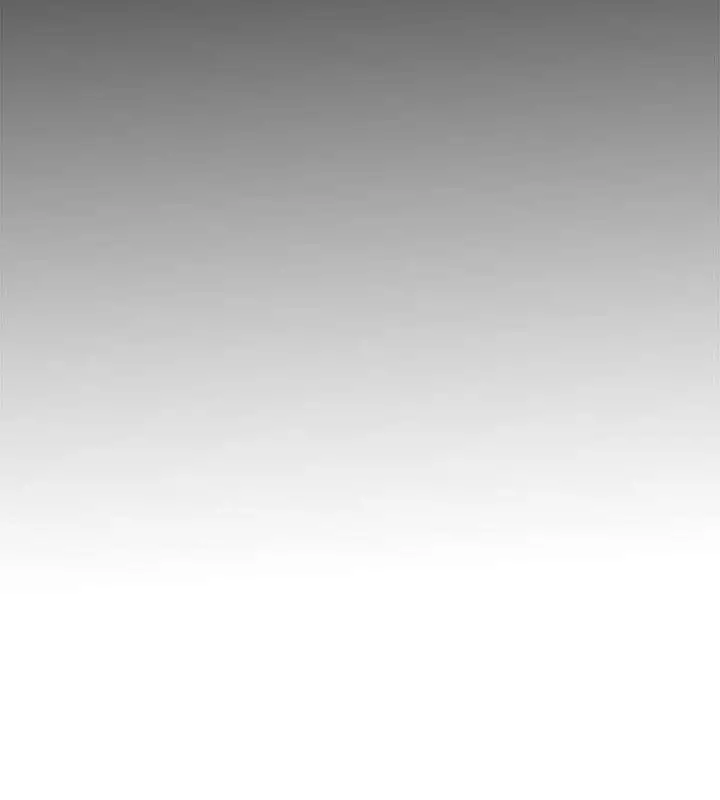 30cm立约人 第一季