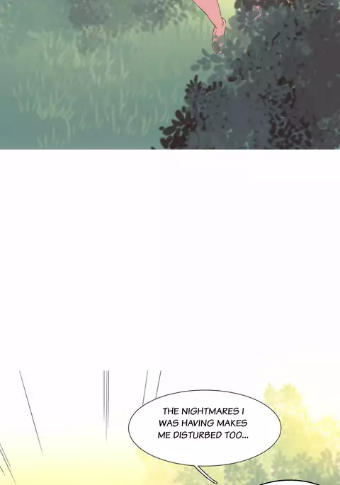 A World That I Rule Ch.01-33