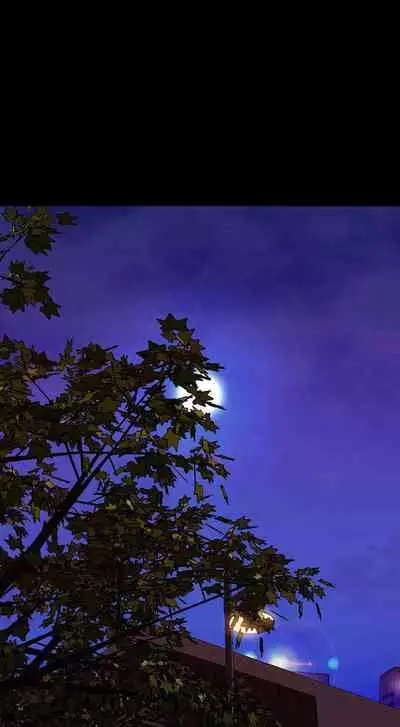 淫蕩的妻子們 1-44