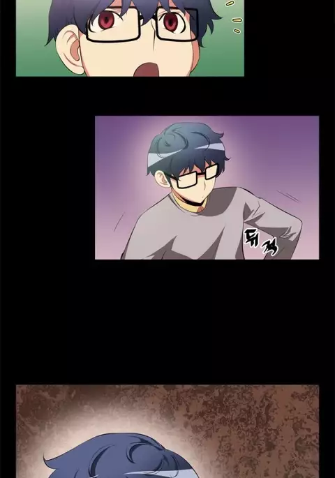 Love Parameter Ch.1-74