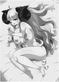 Anira to Sugosu Shikou no 1-nichi