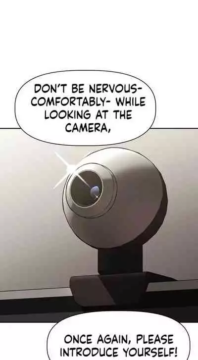 [Abio4, Warren] Streamer Aunt (1-20) [English] [Ongoing]