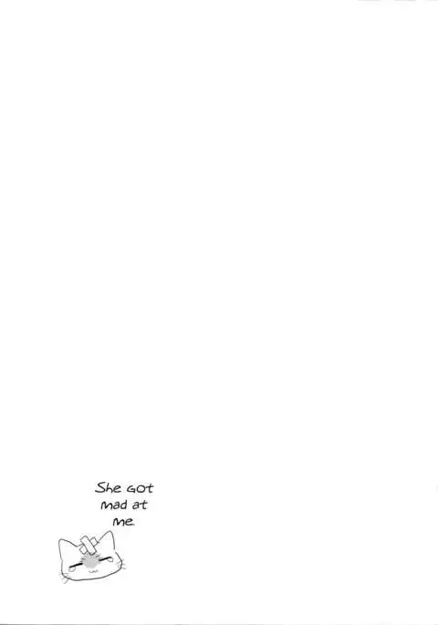 Tachiagare Shokun | Step Up To The Plate, Ladies