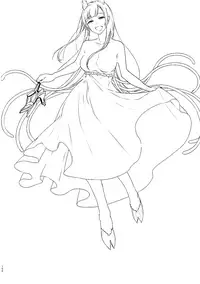 (C92) [Pochi-Goya. (Pochi.)] Ane Naru Mono Zenshuu 1 (Ane Naru Mono)