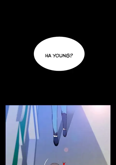 Love Parameter Ch.1-74