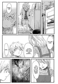 Goodbye kara Hajimeyou | Let's start with Goodbye