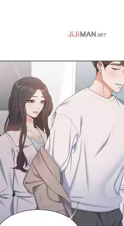 【周五连载】渴望:爱火难耐（作者：Appeal&格子17） 第1~21话