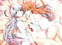 Pastel Chime 3 Guide Book + Extras