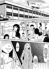 [Mikezoutei] Kami no Chinko o Motsu Shounen ~Kami no Chinko de Yaritai Houdai!~ [English] [N04H] (Gyaru Edition)
