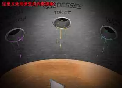 Pathetic Life（有条色狼汉化）