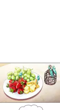 [BAK Hyeong Jun]Sweet Guy Ch.46-48(Chinese)(FITHRPG6)