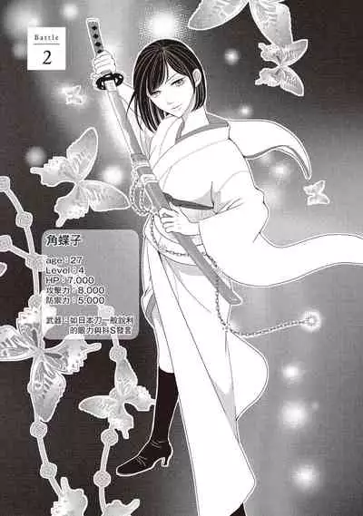 Dr.禽獸與一邊看著我的臉淫叫的抖S新娘