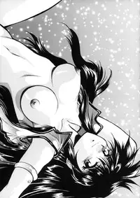 (C66) [Studio Katsudon (Manabe Jouji)] Imasara Dirty Pair Soushuuhen (Dirty Pair)