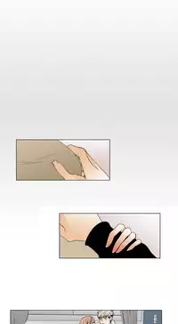 [Silverstar] Talk To Me Ch.1-26 (English) (Ongoing)