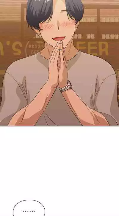 【周四连载】梦幻速食店（作者：motgini&變態啪啪啪） 第1~37话