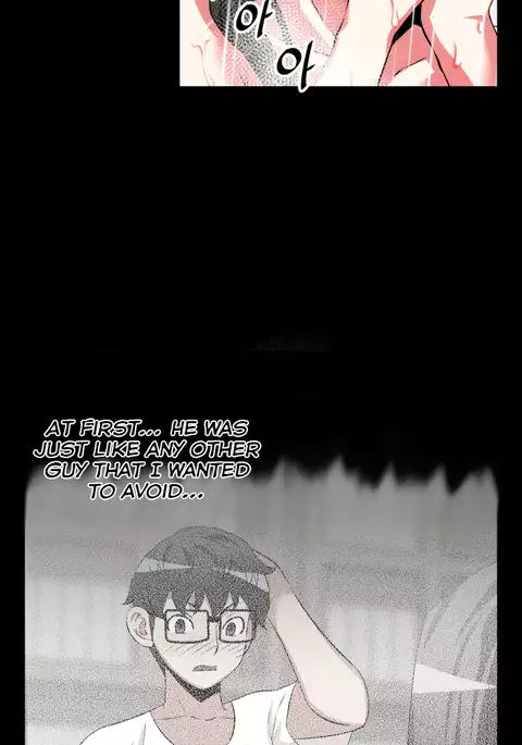 Love Parameter Ch.1-74