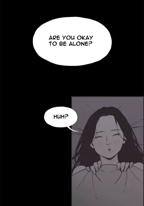 Cohabitation Ch.1-22
